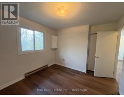 2 - 48 Anne Street, Kawartha Lakes, ON K0M1A0 Photo 12