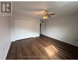 2 - 48 Anne Street, Kawartha Lakes, ON K0M1A0 Photo 13