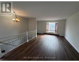 2 - 48 Anne Street, Kawartha Lakes, ON K0M1A0 Photo 14
