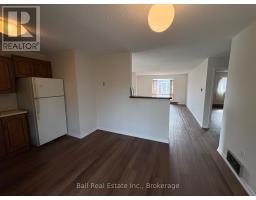 2 - 48 Anne Street, Kawartha Lakes, ON K0M1A0 Photo 15