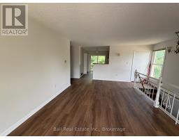 2 - 48 Anne Street, Kawartha Lakes, ON K0M1A0 Photo 6