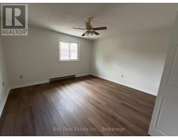2 - 48 Anne Street, Kawartha Lakes, ON K0M1A0 Photo 7