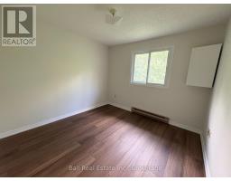 2 - 48 Anne Street, Kawartha Lakes, ON K0M1A0 Photo 8