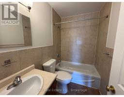 2 - 48 Anne Street, Kawartha Lakes, ON K0M1A0 Photo 9