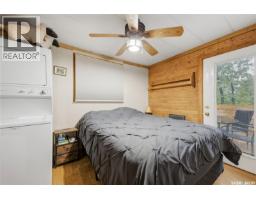 107 Lakeview Crescent, Buena Vista, SK S2V1A8 Photo 10