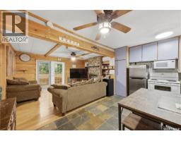 107 Lakeview Crescent, Buena Vista, SK S2V1A8 Photo 13