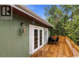 107 Lakeview Crescent, Buena Vista, SK S2V1A8 Photo 14