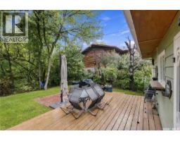 107 Lakeview Crescent, Buena Vista, SK S2V1A8 Photo 15