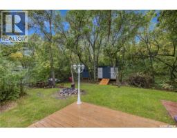 107 Lakeview Crescent, Buena Vista, SK S2V1A8 Photo 16