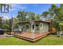 107 Lakeview Crescent, Buena Vista, SK S2V1A8 Photo 17