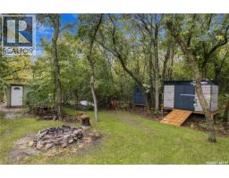 107 Lakeview Crescent, Buena Vista, SK S2V1A8 Photo 18