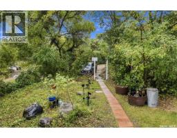 107 Lakeview Crescent, Buena Vista, SK S2V1A8 Photo 19
