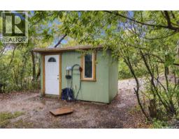 107 Lakeview Crescent, Buena Vista, SK S2V1A8 Photo 20