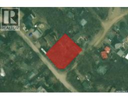 107 Lakeview Crescent, Buena Vista, SK S2V1A8 Photo 21