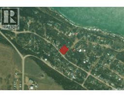107 Lakeview Crescent, Buena Vista, SK S2V1A8 Photo 22