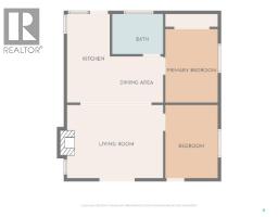 107 Lakeview Crescent, Buena Vista, SK S2V1A8 Photo 23