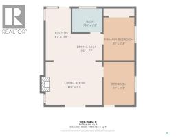 107 Lakeview Crescent, Buena Vista, SK S2V1A8 Photo 24