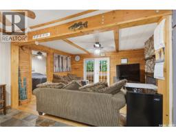 3pc Bathroom - 107 Lakeview Crescent, Buena Vista, SK S2V1A8 Photo 6