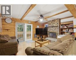 107 Lakeview Crescent, Buena Vista, SK S2V1A8 Photo 7