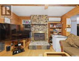 107 Lakeview Crescent, Buena Vista, SK S2V1A8 Photo 8