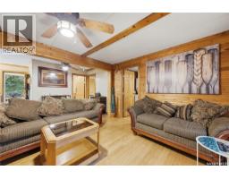 107 Lakeview Crescent, Buena Vista, SK S2V1A8 Photo 9