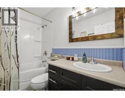 638 Kirby Street, Bruno, SK S0K0S0 Photo 15