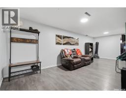 638 Kirby Street, Bruno, SK S0K0S0 Photo 16