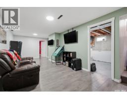 638 Kirby Street, Bruno, SK S0K0S0 Photo 17