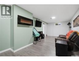 638 Kirby Street, Bruno, SK S0K0S0 Photo 18