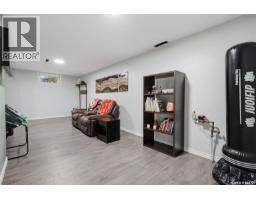 638 Kirby Street, Bruno, SK S0K0S0 Photo 19