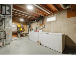 638 Kirby Street, Bruno, SK S0K0S0 Photo 22