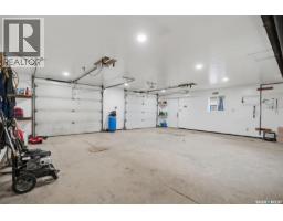 638 Kirby Street, Bruno, SK S0K0S0 Photo 24