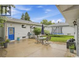 638 Kirby Street, Bruno, SK S0K0S0 Photo 25