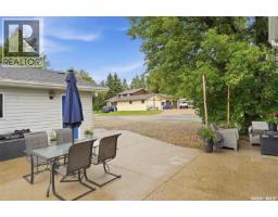 638 Kirby Street, Bruno, SK S0K0S0 Photo 26