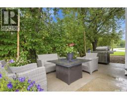 638 Kirby Street, Bruno, SK S0K0S0 Photo 27