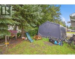 638 Kirby Street, Bruno, SK S0K0S0 Photo 28