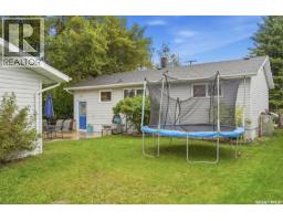 638 Kirby Street, Bruno, SK S0K0S0 Photo 29