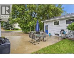 638 Kirby Street, Bruno, SK S0K0S0 Photo 30