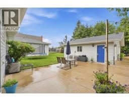 638 Kirby Street, Bruno, SK S0K0S0 Photo 31