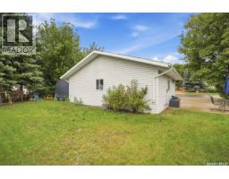 638 Kirby Street, Bruno, SK S0K0S0 Photo 32