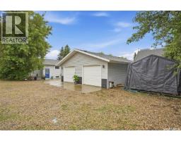 638 Kirby Street, Bruno, SK S0K0S0 Photo 33
