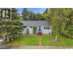 638 Kirby Street, Bruno, SK S0K0S0 Photo 34