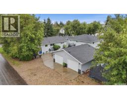638 Kirby Street, Bruno, SK S0K0S0 Photo 35
