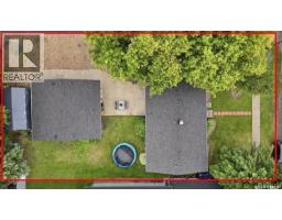 638 Kirby Street, Bruno, SK S0K0S0 Photo 36
