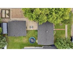 638 Kirby Street, Bruno, SK S0K0S0 Photo 37