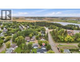 638 Kirby Street, Bruno, SK S0K0S0 Photo 38