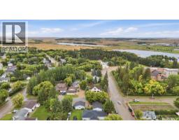 638 Kirby Street, Bruno, SK S0K0S0 Photo 39