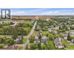 638 Kirby Street, Bruno, SK S0K0S0 Photo 40