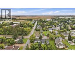 638 Kirby Street, Bruno, SK S0K0S0 Photo 41