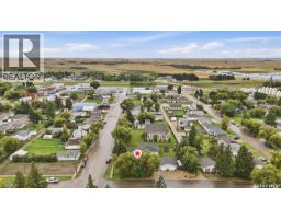 638 Kirby Street, Bruno, SK S0K0S0 Photo 42